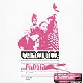 ...Phobia