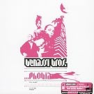 ...Phobia