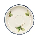 Villeroy & Boch Cottage Tea Cup Saucer