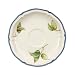 Villeroy & Boch Cottage Tea Cup Saucers, Set of 6