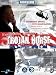 The Trojan Horse [ NON-USA FORMAT, PAL, Reg.2 Import - Netherlands ]