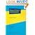 Measure Theory and Integration (Graduate Studies in Mathematics)