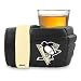 NHL Game On Wrist Shot