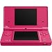 Pink Gadgets