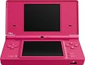 Nintendo DSi - Pink