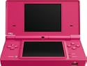 Nintendo DSi