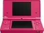 Nintendo DSi - Pink