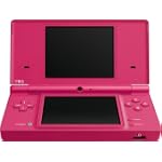 Nintendo DSi