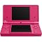 My DSi Collection