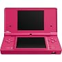 Nintendo DSi - Pink