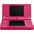 Nintendo DSi - Pink