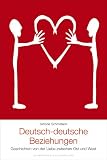 Deutsch-deutsche Beziehungen