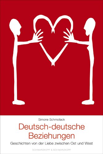 Deutsch-deutsche Beziehungen