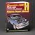 HAYNES REPAIR MANUAL for CHEVY PICK-UP NUMBER 24065