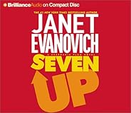 Seven Up
