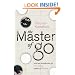 The Master of Go