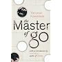 The Master of Go