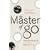 The Master of Go