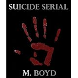 Suicide Serial