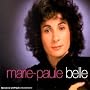 CD Story - Best Of ~ Marie Paule Belle
