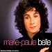 Musique : CD Story - Best Of