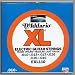 D Addario Regular Light EXL-110 .010-.046 Electric Guitar Strings