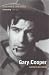 Gary Cooper: American Hero