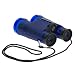 Learning Resources Ler2421 Binoculars 6x 35mm Lenses Plastic