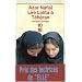 livres qui nous aident � grandir