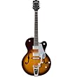 G5120 Electromatic Hollow Body Electric Guitar with Dual Coil Pickups