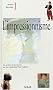 L'impressionnisme : Les artistes et les oeuvres qui ont transform� l'art moderne