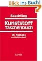 Kunststoff-Taschenbuch