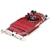 Diamond Viper ATI Radeon HD 3850 PCIE 256MB GDDR3 Video Card