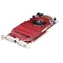 Diamond Viper ATI Radeon HD 3850 PCIE 256MB GDDR3 Video Card