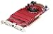 Diamond Viper ATI Radeon HD 3850 PCIE 256MB GDDR3 Video Card