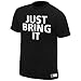 Official WWE Authentic Men's The Rock 