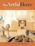 The Artful Home: Furniture, Sculpture & Objects