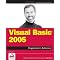 Visual Basic 2005 from scratch