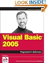Visual Basic 2005...