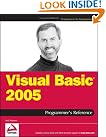 Visual Basic 2005...