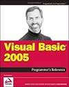 Visual Basic 2005 Programmer's Reference (Programmer to Programmer)