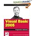 Visual Basic 2005 Programmer's Reference