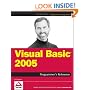 Visual Basic 2005 Programmer's Reference