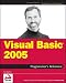  : Visual Basic 2005 Programmer's Reference (Programmer to Programmer)