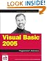 Visual Basic 2005...