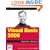 Visual Basic 2005 Programmer's Reference