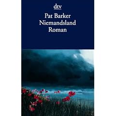 Niemandsland.