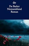Niemandsland.