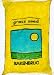 BARENBRUG USA
