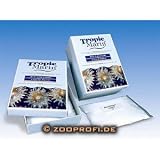 Eigenschaften Tropic Marin  / Tropic Marin Bio Calzium Liquid Refill 3 x 5000 ml